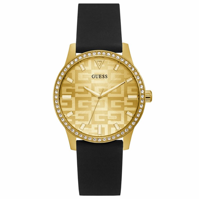 guess-gugw0355l1-kadin-kol-saati-1.jpg Guess GUGW0355L1 Kadın Kol Saati - Görsel 1