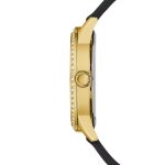 Guess GUGW0355L1 Kadın Kol Saati - Görsel 3