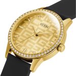 Guess GUGW0355L1 Kadın Kol Saati - Görsel 4