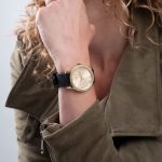 Guess GUGW0355L1 Kadın Kol Saati - Görsel 5