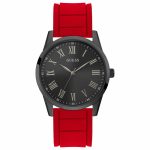 Guess GUGW0362G4 Erkek Kol Saati