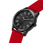 Guess GUGW0362G4 Erkek Kol Saati - Görsel 5