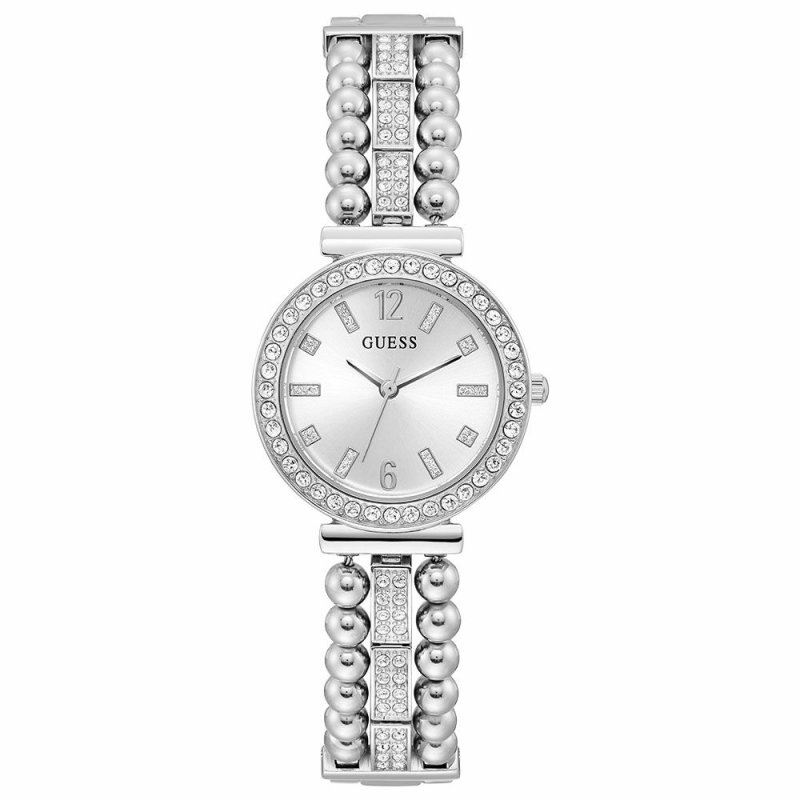 guess-gugw0401l1-kadin-kol-saati-1.jpg Guess GUGW0401L1 Kadın Kol Saati - Görsel 1