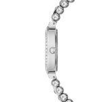Guess GUGW0401L1 Kadın Kol Saati - Görsel 3