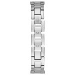 Guess GUGW0401L1 Kadın Kol Saati - Görsel 4