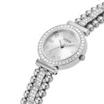 Guess GUGW0401L1 Kadın Kol Saati - Görsel 5