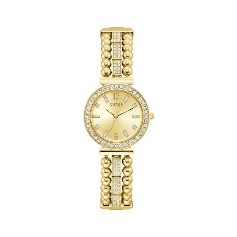 guess-gugw0401l2-kadin-kol-saati.jpg Guess Gugw0401L2 Kadın Kol Saati - Görsel 1