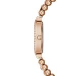 Guess GUGW0401L3 Kadın Kol Saati - Görsel 3