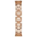 Guess GUGW0401L3 Kadın Kol Saati - Görsel 4