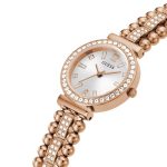 Guess GUGW0401L3 Kadın Kol Saati - Görsel 5