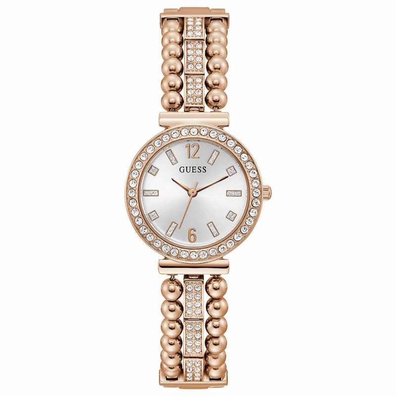 guess-gugw0401l3-kadin-kol-saati-5.jpg Guess GUGW0401L3 Kadın Kol Saati - Görsel 1