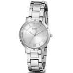 Guess Gugw0404L1 Kadın Kol Saati - Görsel 2