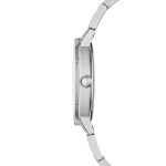 Guess Gugw0404L1 Kadın Kol Saati - Görsel 3