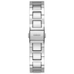 Guess Gugw0404L1 Kadın Kol Saati - Görsel 4