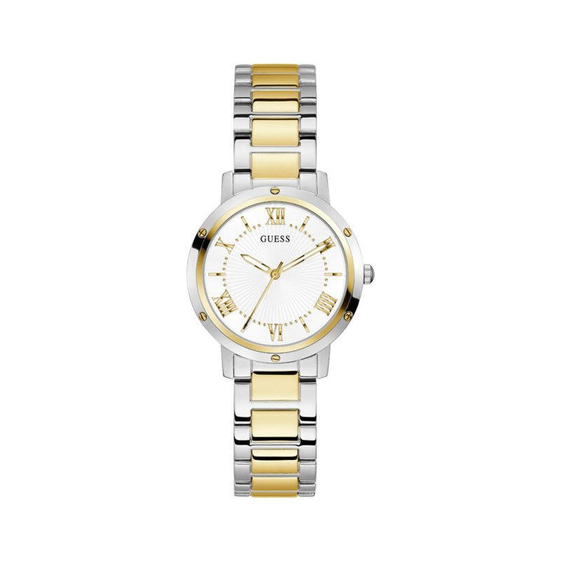 Guess Gugw0404L2 Kadın Kol Saati