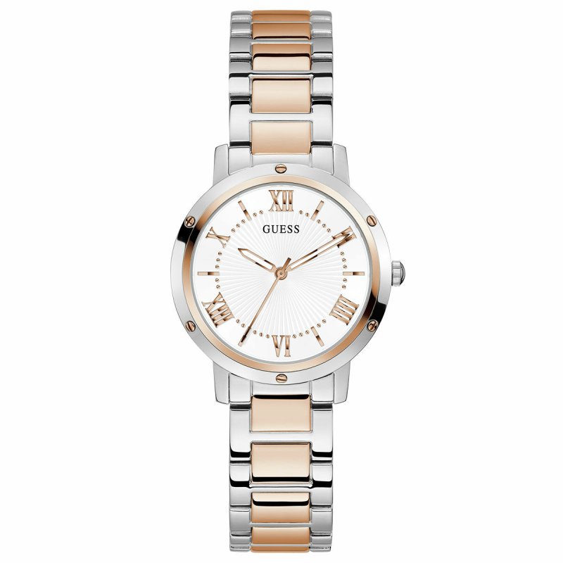 Guess Gugw0404L3 Kadın Kol Saati