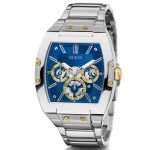 Guess Gugw0456G5 Erkek Kol Saati - Görsel 2