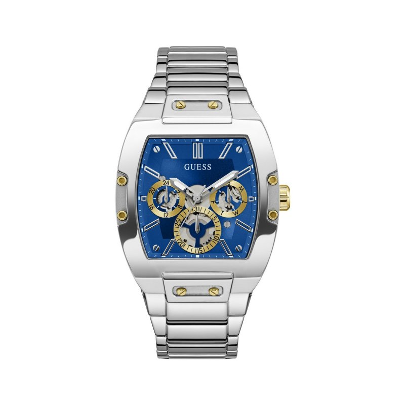 guess-gugw0456g5-erkek-kol-saati-1.jpg Guess Gugw0456G5 Erkek Kol Saati - Görsel 1