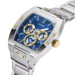 Guess Gugw0456G5 Erkek Kol Saati - Görsel 3