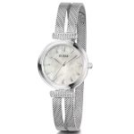 Guess GUGW0471L1 Kadın Kol Saati - Görsel 2
