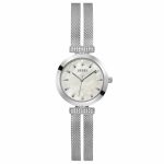 Guess GUGW0471L1 Kadın Kol Saati