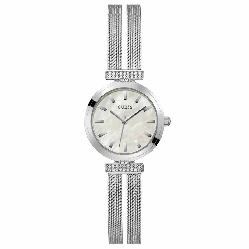 guess-gugw0471l1-kadin-kol-saati-1.jpg Guess GUGW0471L1 Kadın Kol Saati - Görsel 1