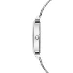 Guess GUGW0471L1 Kadın Kol Saati - Görsel 3