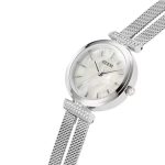 Guess GUGW0471L1 Kadın Kol Saati - Görsel 5