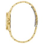 Guess Gugw0475L5 Kadın Kol Saati - Görsel 2