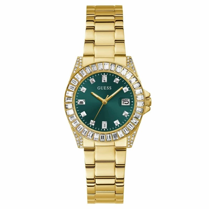 guess-gugw0475l5-kadin-kol-saati-1.jpg Guess Gugw0475L5 Kadın Kol Saati - Görsel 1