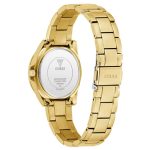 Guess Gugw0475L5 Kadın Kol Saati - Görsel 3