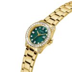 Guess Gugw0475L5 Kadın Kol Saati - Görsel 4