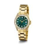 Guess Gugw0475L5 Kadın Kol Saati - Görsel 5
