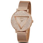 Guess GUGW0477L3 Kadın Kol Saati - Görsel 2