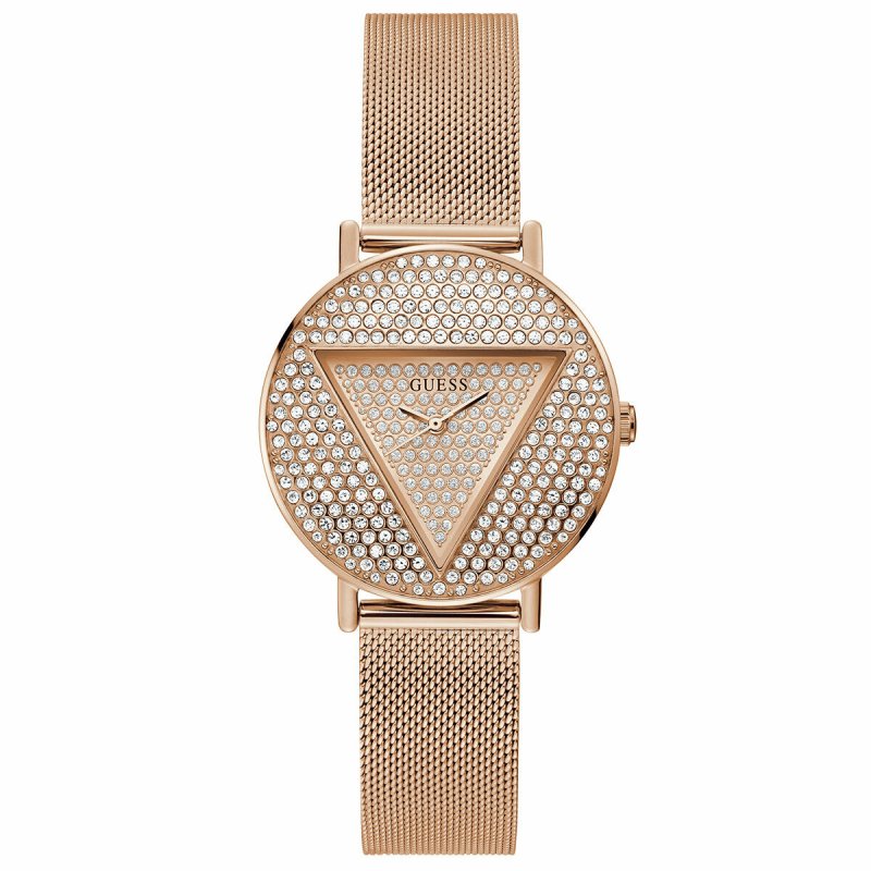 guess-gugw0477l3-kadin-kol-saati-1.jpg Guess GUGW0477L3 Kadın Kol Saati - Görsel 1