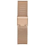 Guess GUGW0477L3 Kadın Kol Saati - Görsel 4