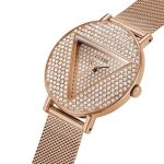 Guess GUGW0477L3 Kadın Kol Saati - Görsel 5