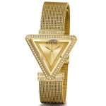 Guess GUGW0508L2 Kadın Kol Saati - Görsel 2