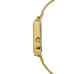 Guess GUGW0508L2 Kadın Kol Saati - Görsel 3
