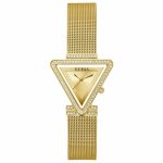 Guess GUGW0508L2 Kadın Kol Saati