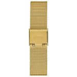 Guess GUGW0508L2 Kadın Kol Saati - Görsel 4