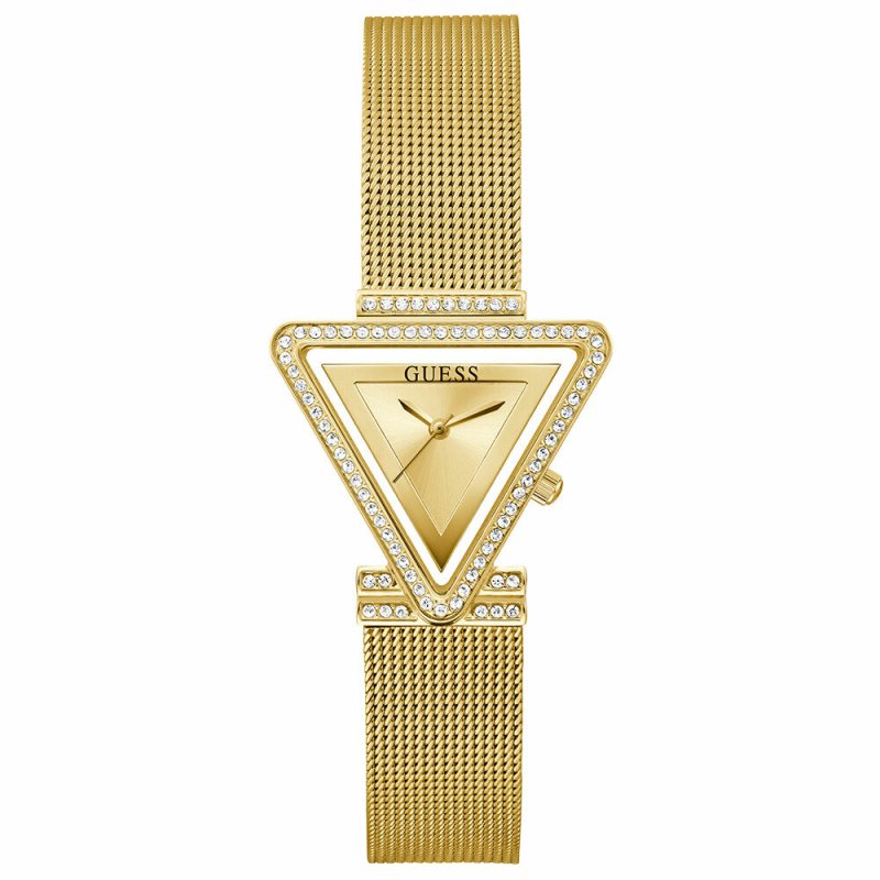 guess-gugw0508l2-kadin-kol-saati-3.jpg Guess GUGW0508L2 Kadın Kol Saati - Görsel 1