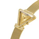 Guess GUGW0508L2 Kadın Kol Saati - Görsel 5