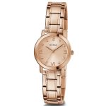 Guess Gugw0532L5 Pırlantalı Kadın Kol Saati - Görsel 2