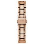 Guess Gugw0532L5 Pırlantalı Kadın Kol Saati - Görsel 4