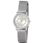 Guess Gugw0534L1 Kadın Kol Saati - Görsel 2