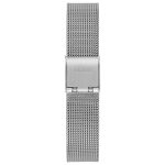 Guess Gugw0534L1 Kadın Kol Saati - Görsel 3