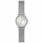 Guess Gugw0534L1 Kadın Kol Saati