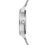 Guess Gugw0534L1 Kadın Kol Saati - Görsel 4