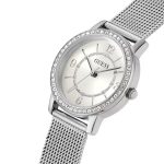 Guess Gugw0534L1 Kadın Kol Saati - Görsel 5